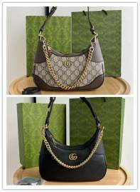 Picture of Gucci Handbags _SKUfw232532370fw